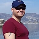 Знакомства: Николай, 40 лет, Краснодар