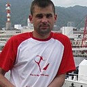 Знакомства: Евгений, 43 года, Артем