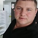 Знакомства: Владимир, 36 лет, Улан-Удэ