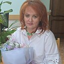 Знакомства: Галина, 53 года, Саранск