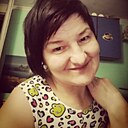 Знакомства: Olena, 43 года, Черкассы