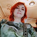 Знакомства: Mari, 49 лет, Березники