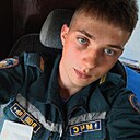 Знакомства: Роман, 27 лет, Пинск