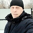 Знакомства: Вадим, 46 лет, Свободный