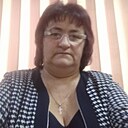 Знакомства: Наташа, 53 года, Кокшетау