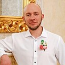 Знакомства: Иван, 38 лет, Великий Новгород