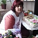 Знакомства: Людмила, 49 лет, Жлобин