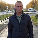 Знакомства: Юрий, 46 лет, Ачинск