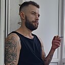 Знакомства: Михаил, 30 лет, Павлово