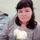 Знакомства: Ирина, 46 лет, Соликамск