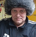 Знакомства: Алексей, 53 года, Курган