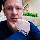 Знакомства: Анатолий, 39 лет, Владивосток