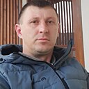 Знакомства: Серега, 36 лет, Михайловск (Ставропольский Край)