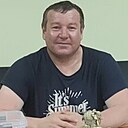 Знакомства: Александр, 44 года, Усть-Кут