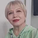 Знакомства: Татьяна, 63 года, Томск