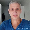 Знакомства: Егор, 47 лет, Полтава
