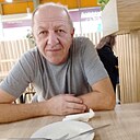 Знакомства: Михаил Магас, 59 лет, Великий Новгород