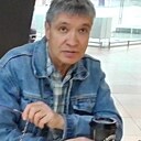 Знакомства: Павел, 59 лет, Иваново