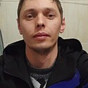 Знакомства: Алексей, 34 года, Темиртау