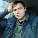Знакомства: Дмитрий, 34 года, Гатчина