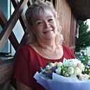 Знакомства: Наталья, 63 года, Кемерово
