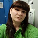 Знакомства: Марина, 39 лет, Костанай