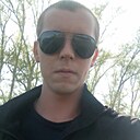 Знакомства: Константин, 28 лет, Рубцовск