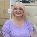 Знакомства: Наталья, 62 года, Новокузнецк