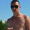 Знакомства: Иван, 32 года, Бийск