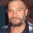 Знакомства: Василий, 59 лет, Арсеньев