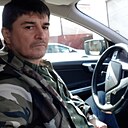 Знакомства: Виталий, 53 года, Чадыр-Лунга