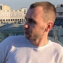 Знакомства: Владимир, 37 лет, Енакиево