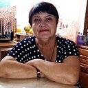 Знакомства: Вера, 69 лет, Каменск-Уральский