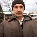 Знакомства: Михаил, 54 года, Белореченск