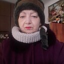 Знакомства: Alla, 68 лет, Москва