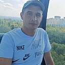 Знакомства: Сергей, 45 лет, Бор