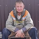 Знакомства: Вован, 39 лет, Ангарск