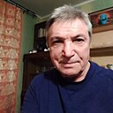 Знакомства: Вадим, 67 лет, Москва