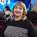 Знакомства: Елена, 59 лет, Смоленск