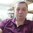 Знакомства: Александр, 53 года, Каменск-Уральский