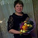 Знакомства: Наталья, 49 лет, Алексеевское