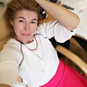 Знакомства: Светлана, 51 год, Новороссийск