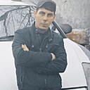Знакомства: Иван, 35 лет, Усть-Кут