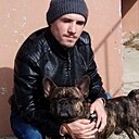 Знакомства: Иван Салтыков, 26 лет, Звенигово