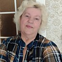 Знакомства: Раиса, 66 лет, Минск