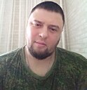 Знакомства: Сергей, 38 лет, Мичуринск