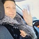 Знакомства: Наталья, 45 лет, Смоленск