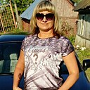 Знакомства: Светлана, 46 лет, Рыбинск