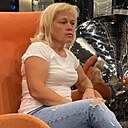 Знакомства: Раиса, 55 лет, Сумы