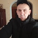 Знакомства: Виталий, 36 лет, Темрюк